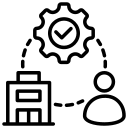 other-services